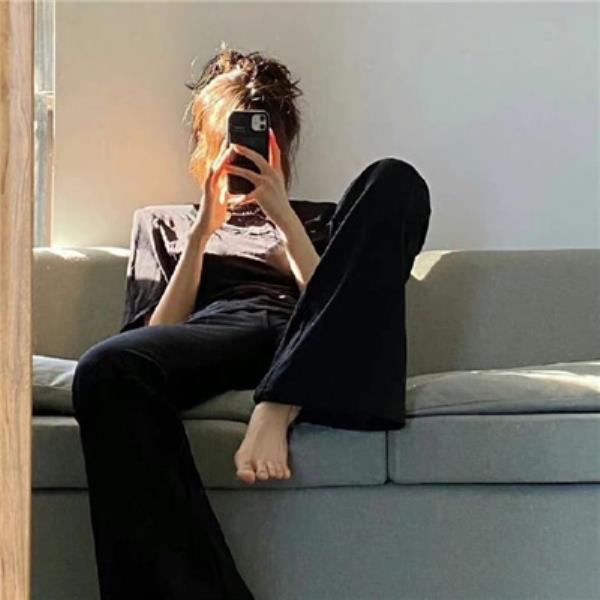 珠海伴游徭莉茗 珠海伴游徭莉茗