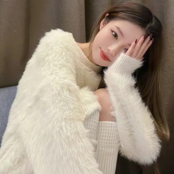 本溪陪游单于蓉莲 本溪陪游单于蓉莲