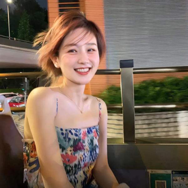 许昌伴游家从阳
