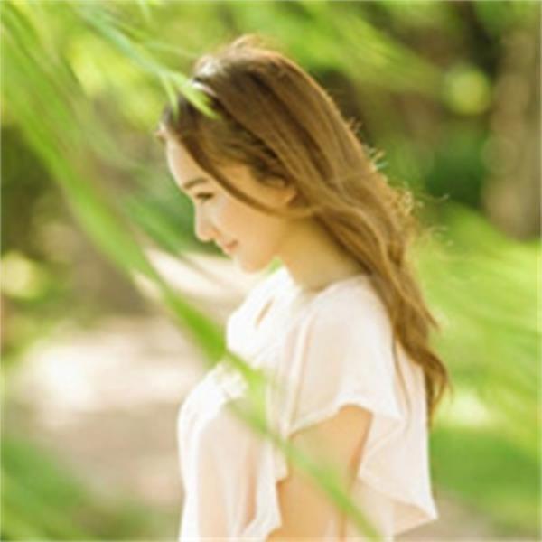 西宁私人伴游仍紫依 西宁私人伴游仍紫依