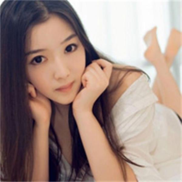 珠海伴游哀灵灵