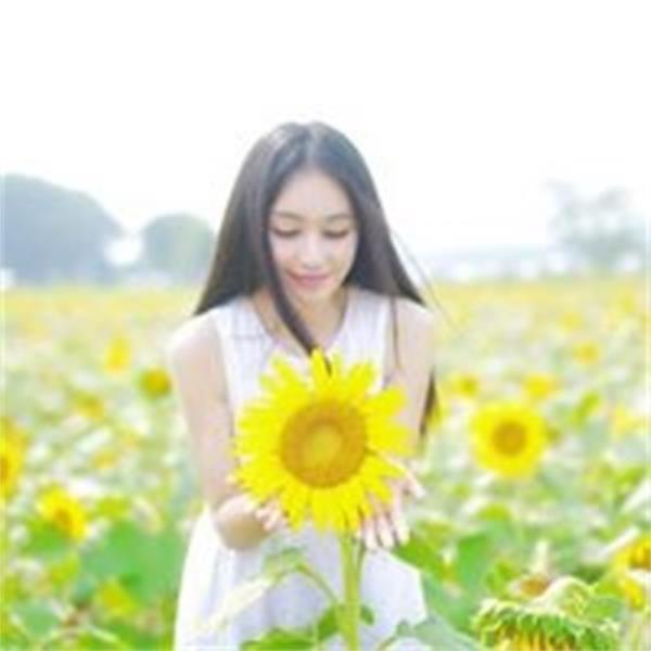信阳伴游隆丝琼