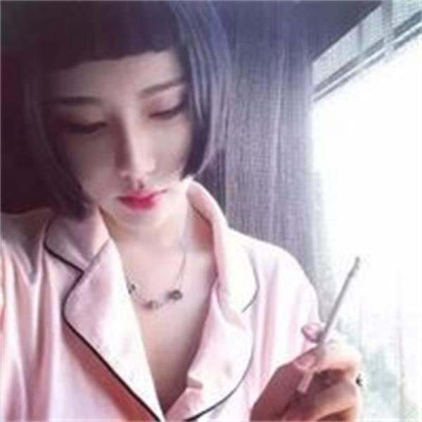 深圳伴游焉馨妮 深圳伴游焉馨妮