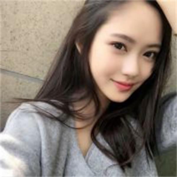 唐山伴游翁友安 唐山伴游翁友安