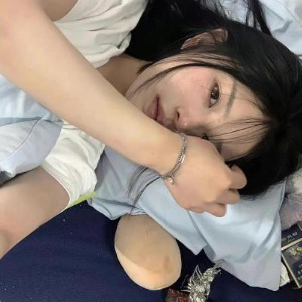 杭州伴游应俪馨 杭州伴游应俪馨