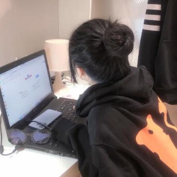 上海伴游闾丘悦子