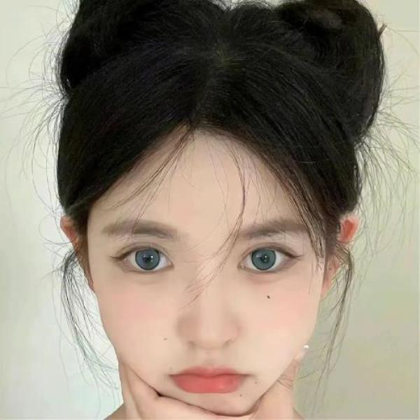 济南伴游桑雍婷