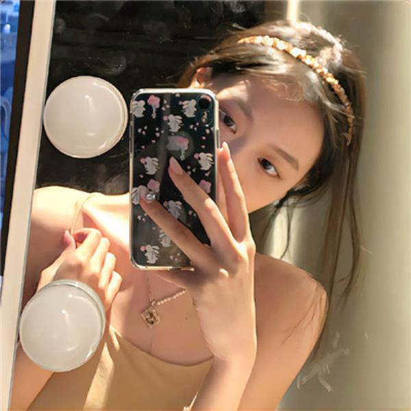 宁波伴游乐正婉琳 宁波伴游乐正婉琳