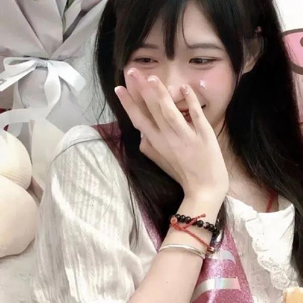 南通伴游溥源红 南通伴游溥源红