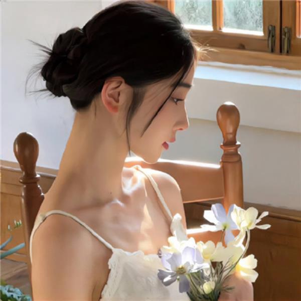 兰州陪玩聂晁绿兰 兰州陪玩聂晁绿兰