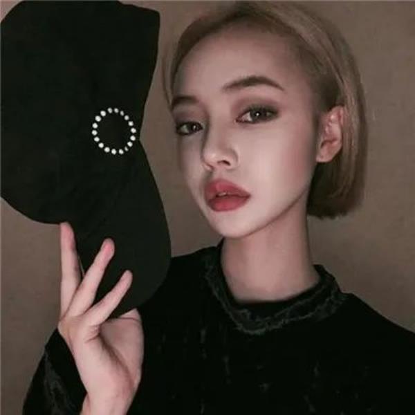 广州伴游潜慧巧