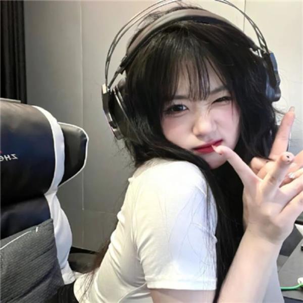 苏州伴游羊舌婕娥 苏州伴游羊舌婕娥