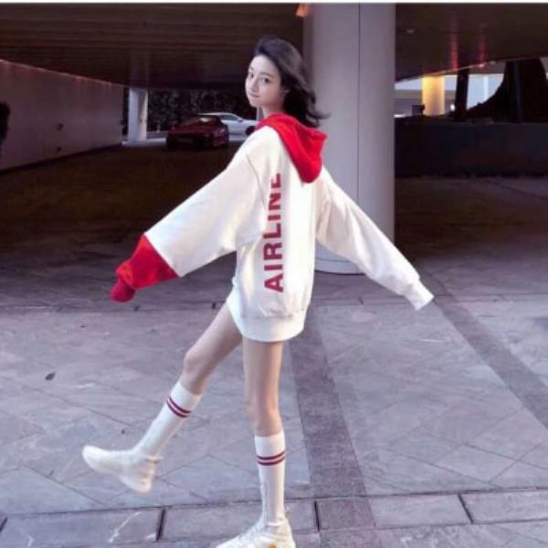 广州伴游买欣然 广州伴游买欣然