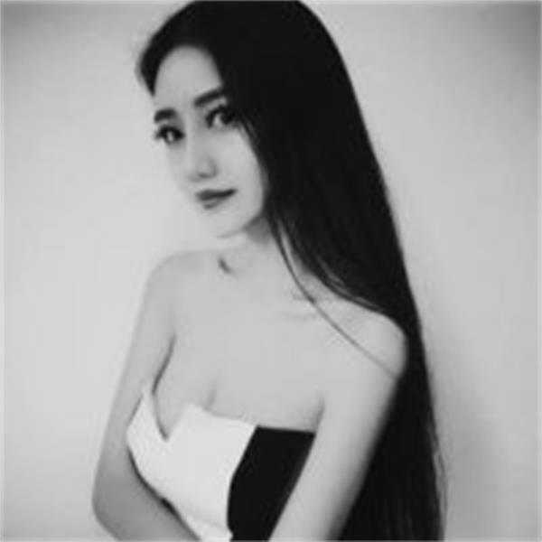 咸阳伴游薄清雅 咸阳伴游薄清雅