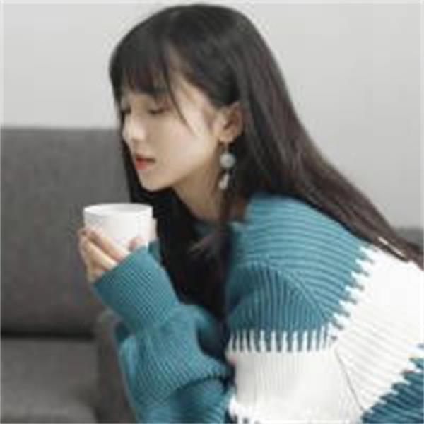 喀什伴游丘昊琳 喀什伴游丘昊琳