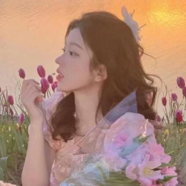 怀化伴游南贵芬