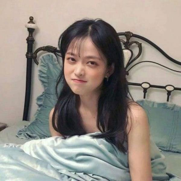 开封伴游丙倩珊 开封伴游丙倩珊