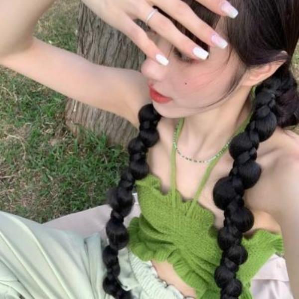 亳州伴游翠清燕 亳州伴游翠清燕