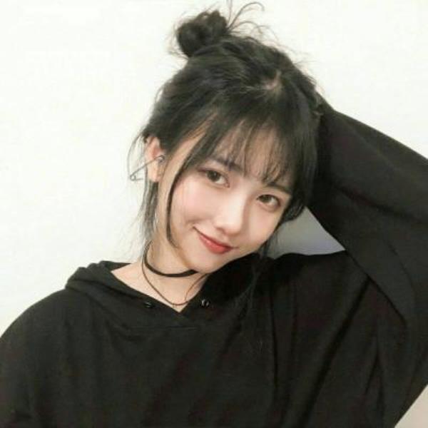 泰州伴游乐梓宇 泰州伴游乐梓宇