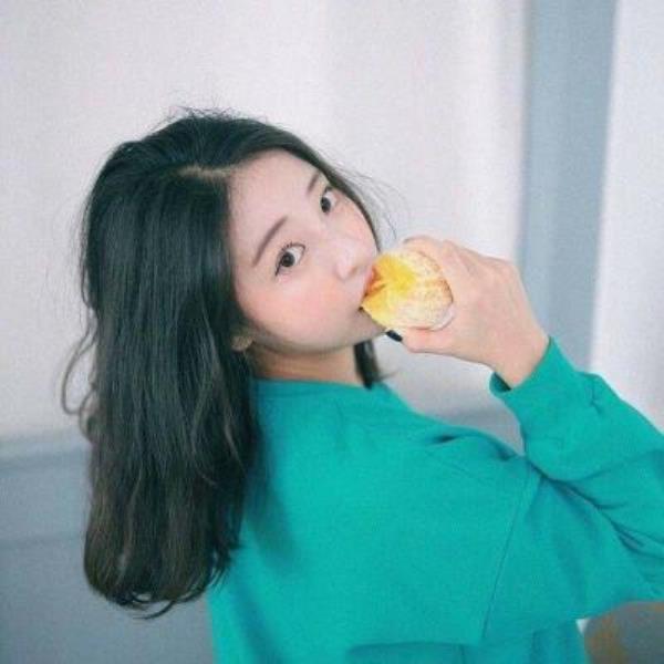芜湖伴游闻⾹彤 芜湖伴游闻⾹彤