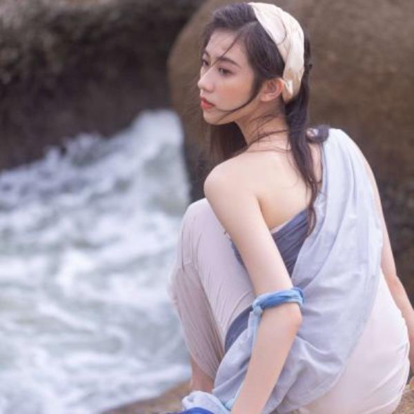 上海伴游英吉玉 上海伴游英吉玉