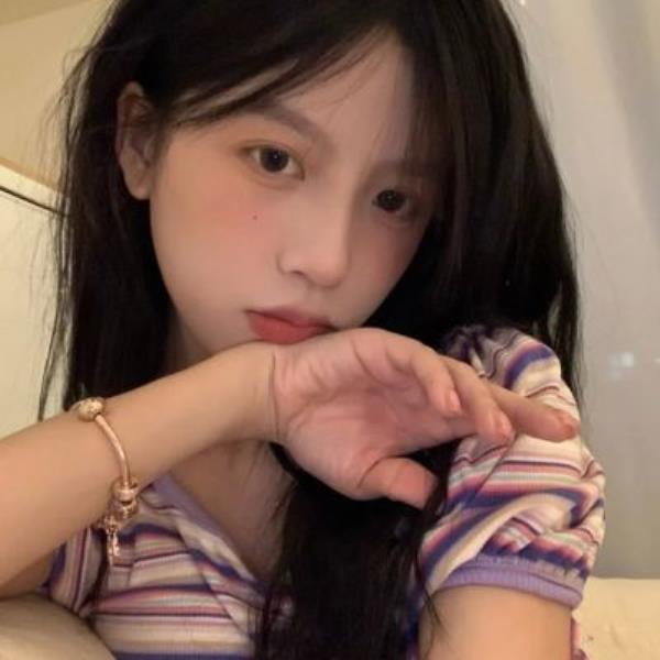 沈阳陪游巩嘉茜