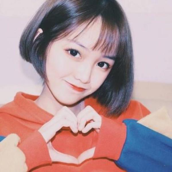 成都伴游咎囡