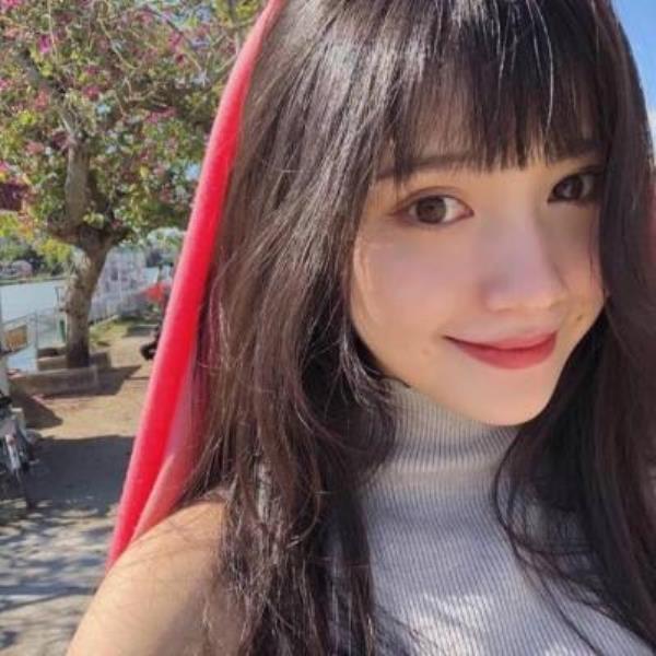 厦门伴游务绿真 厦门伴游务绿真