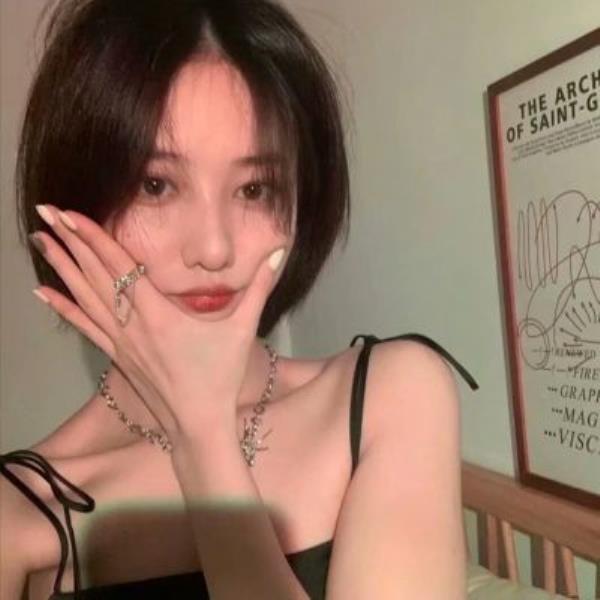 杭州伴游岑莎思