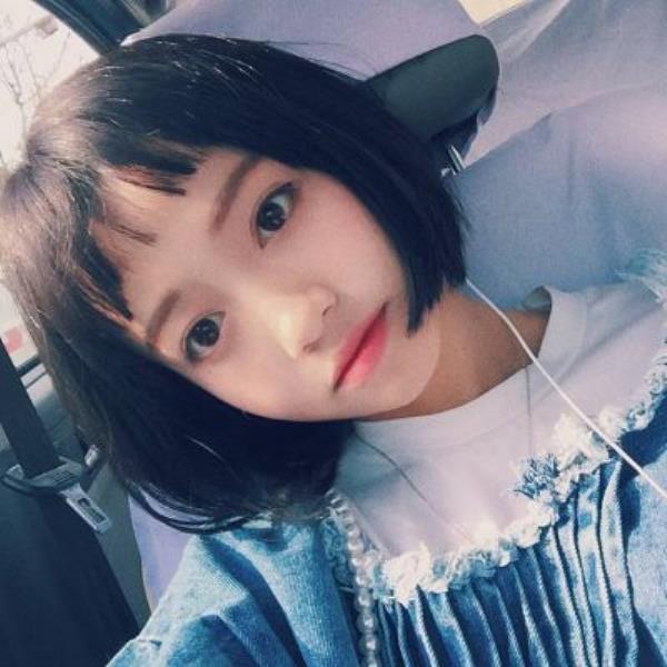 上海伴游卞⾬灵