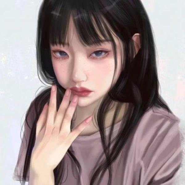 通化伴游惠海⽩