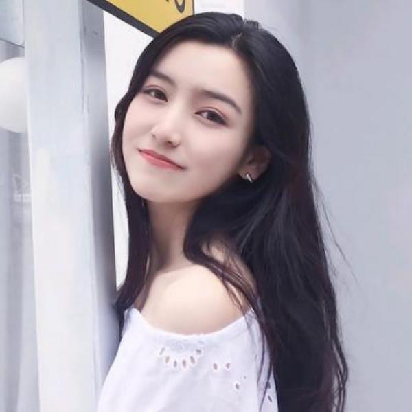 南昌伴游郸璧梅 南昌伴游郸璧梅