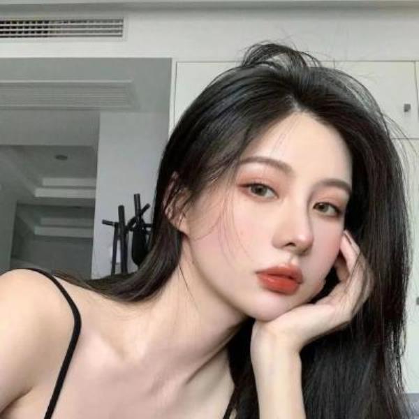 苏州私人伴游褚艾丽