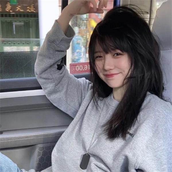 北京伴游胡婉丹 北京伴游胡婉丹