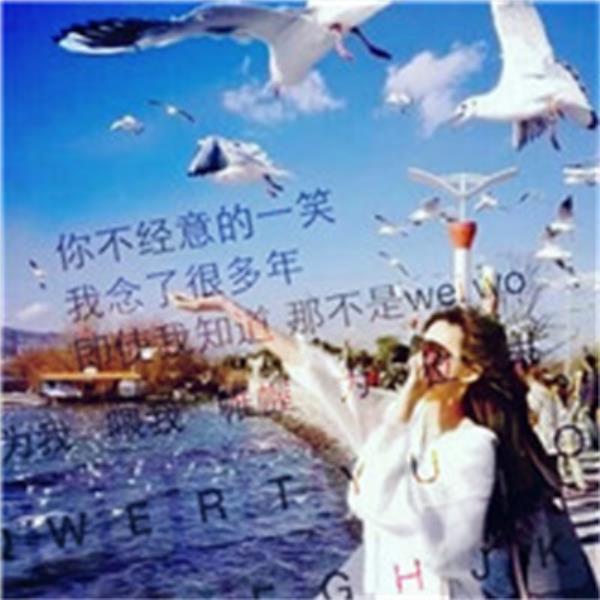 呼伦贝尔伴游梅雁露 呼伦贝尔伴游梅雁露