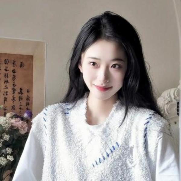 深圳私人伴游戢娟巧 深圳私人伴游戢娟巧