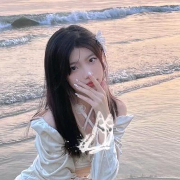珠海伴游苏雨