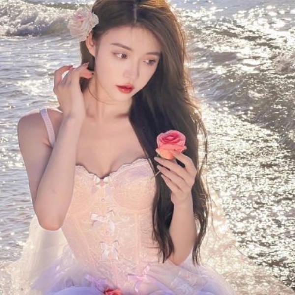 济南伴游习址嫣