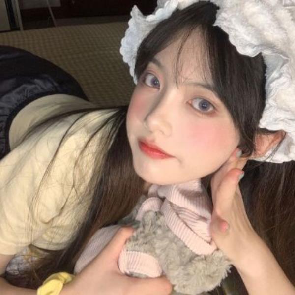东莞伴游施茜菡 东莞伴游施茜菡