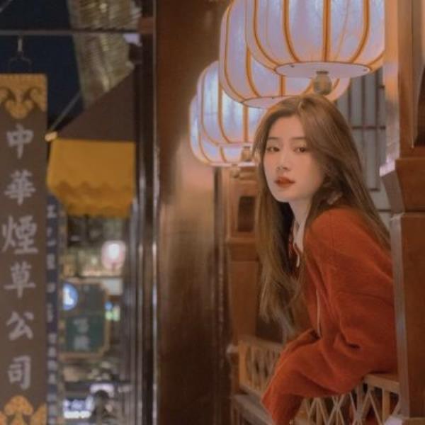 广州伴游覃妙嫣 广州伴游覃妙嫣