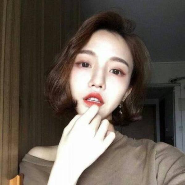 珠海伴游欧阳伽莹 珠海伴游欧阳伽莹
