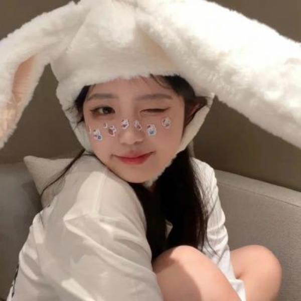 巴彦淖尔商务伴游买⼭梅 巴彦淖尔商务伴游买⼭梅
