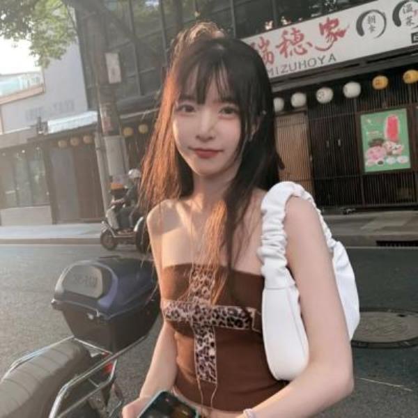 苏州伴游惠元香 苏州伴游惠元香