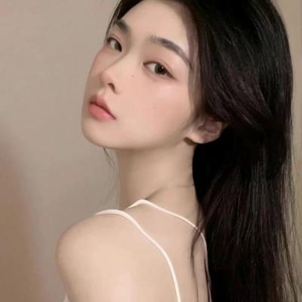 苏州伴游庞熊环 苏州伴游庞熊环