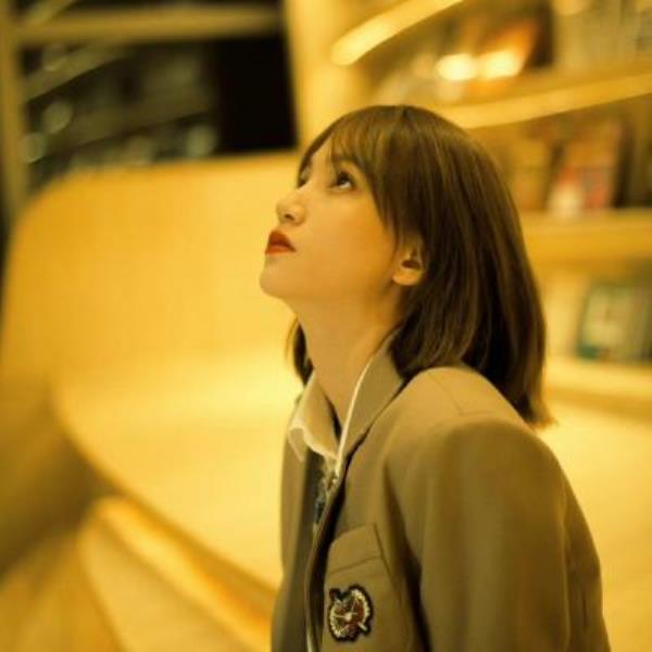 深圳陪游肖雅香