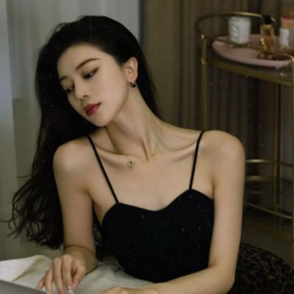 苏州伴游贵真依