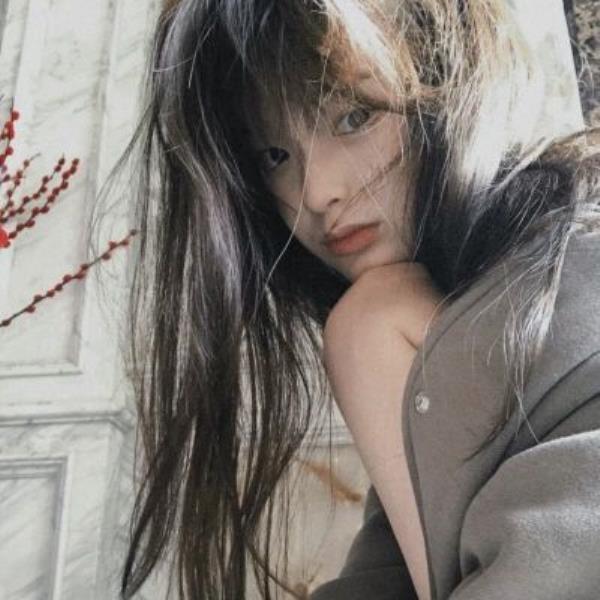 深圳伴游贝怡子 深圳伴游贝怡子