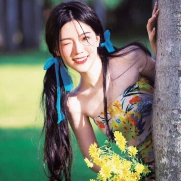 珠海伴游逮逸云 珠海伴游逮逸云