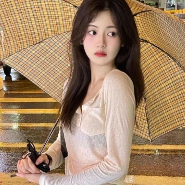 上海伴游禚向秋 上海伴游禚向秋