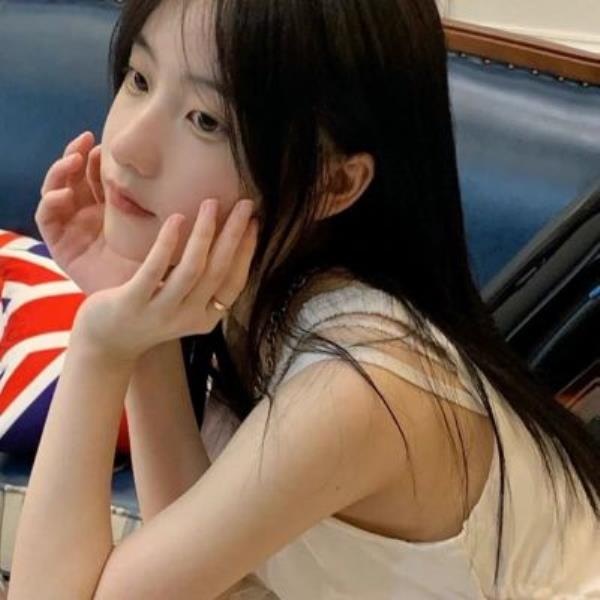 泸州伴游漆雕牛妹 泸州伴游漆雕牛妹